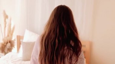 zor iş günü sonu eğlence dinlenme rekreasyon