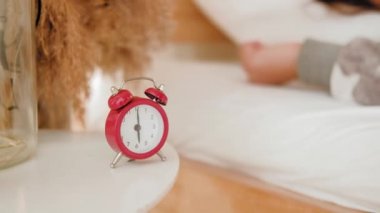 can sıkıcı alarm halkası oyalama tahriş öfke