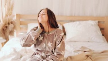 rahat sabah dinlenme dinlenme huzur