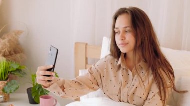 sosyal medya bağımlılığı eğlenceli eğlence iletişim