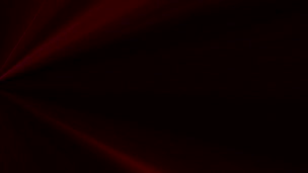 mouvement lueur lumière vitesse rouge faisceaux lumineux flux 