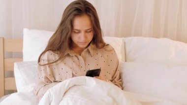 sosyal medya ağı internet hizmeti uygulaması