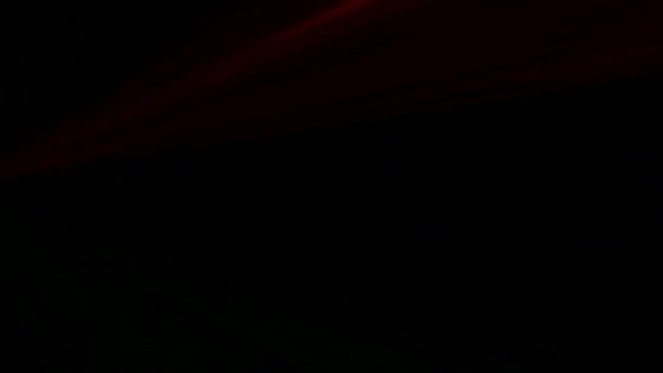 laser rayons mouvement rave musique festival rayonnant 