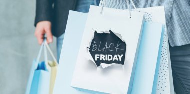 black friday satılık mevsimsel indirim promosyon