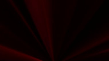 akan ışınları rave parti kırmızı bulanıklık parlayan kirişler