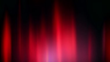 kızdırma hareketi gizemli alevler kırmızı aydınlatma