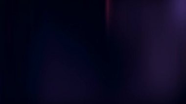 bulanıklık parlama hareketi gizemli parlaklık mavi parıltı