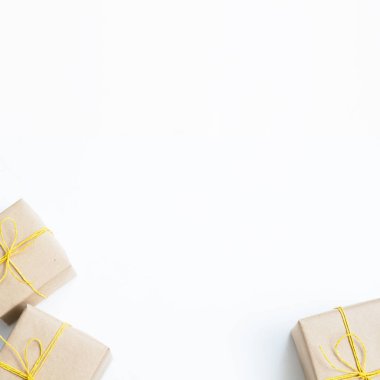 mal teslim online alışveriş tüketicilik