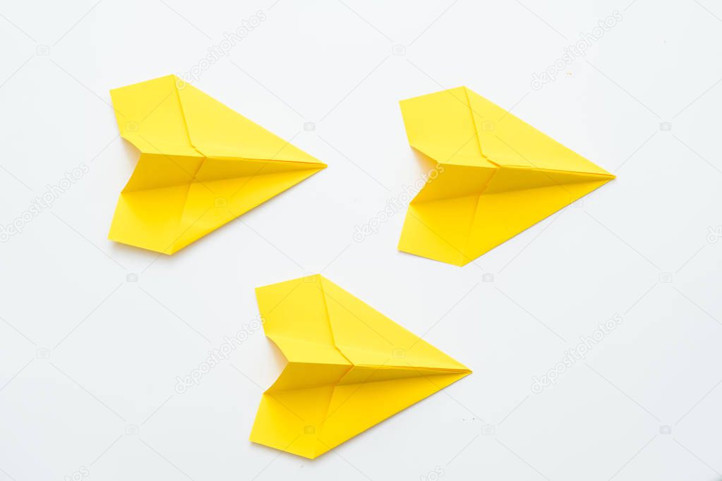 golubovy