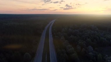 kırsal yol hırs ilham hedefleri