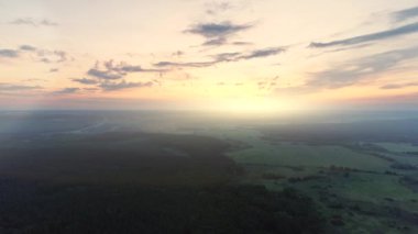 kırsal kırsal kalkınma başarı ilerleme