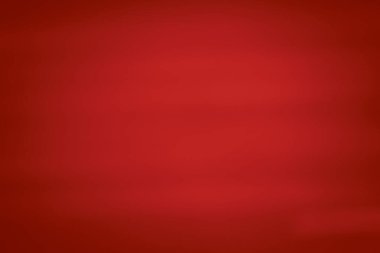 Bulanık kırmızı soyut arka plan vuruşları ışın çizgileri