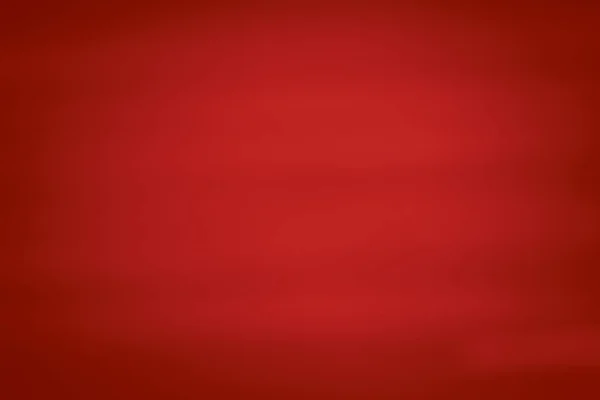 Borrão vermelho abstrato fundo traços raios listras — Fotografia de Stock