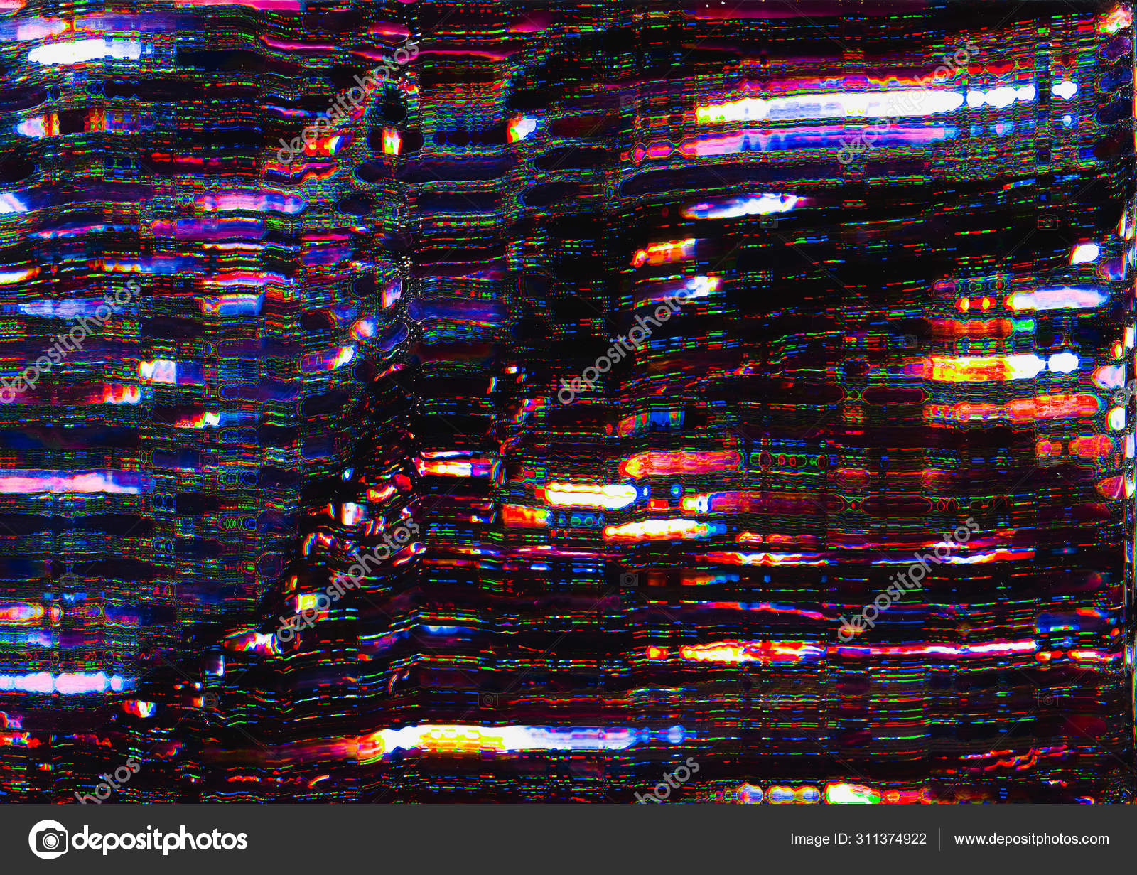 Glitch Stock Illustrations – 89,400 Glitch Stock Illustrations