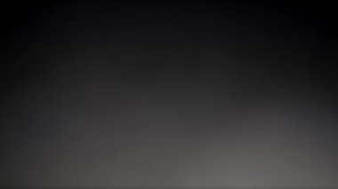 soyut hareket arkaplanı odaklanmış parlaklığı siyah