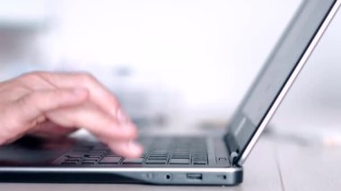 yazılım geliştirme mühendisi test dizüstü