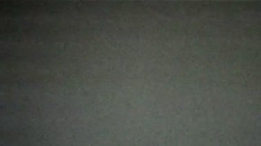 Eski film arızası görüntü paraziti için gerçek tahıl