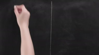 evet liste şablonu artıları ve eksiler el karşılaştırması yok