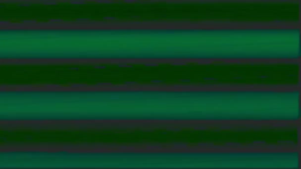 bug réel dommages numériques signal sonore erreur 