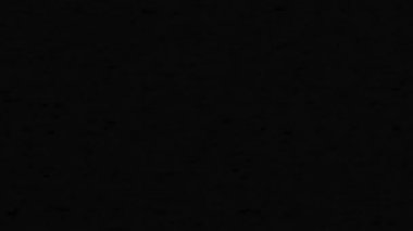 Titreşim geçişi gerçek tahıl gürültüsü lensi parlaması