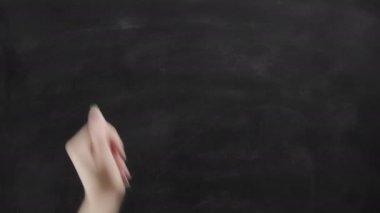 ad arkaplan şıklatan parmaklar 3 hareket ayarla