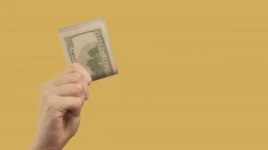 Yatırım geliri dolar 2 para hareketi ayarlayın