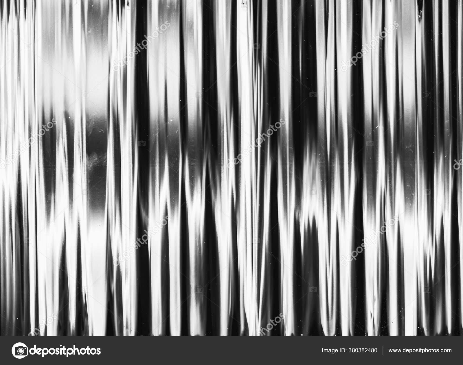 glitch overlay glitch overlay