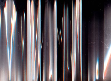 arıza dijital gürültüyü örtüyor eski toz çizikleri