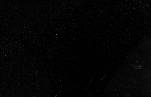 grunge texture filter grain dust scratches black