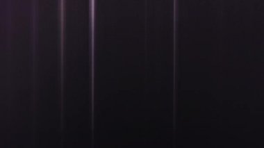 Işıklı soyut arkaplan dijital arızası