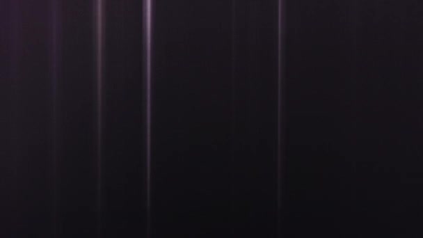 scintillement lumière abstrait fond bug numérique