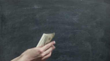 Aile bütçesi paylaşımı 2 jest.