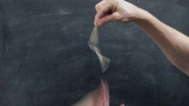 Finansal bağımlılık eli 4 para hareketi belirledi