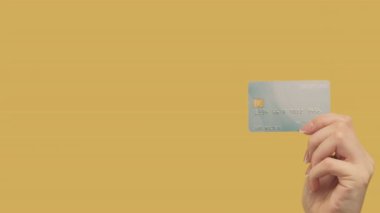 Para transferi nakit ödeme el kredi kartı