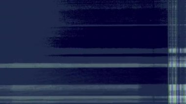 dijital hata uygulaması sinyali paraziti