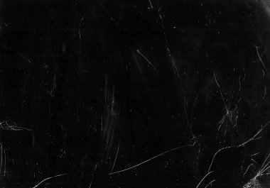 Kırık cam tabaka kırılmış dijital ekran toprağı