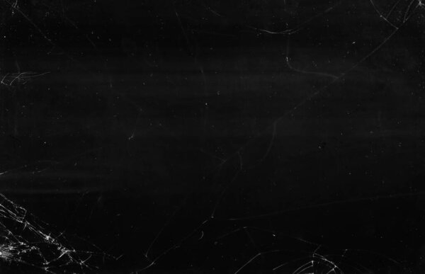 dirty broken glass grunge overlay dust scratches