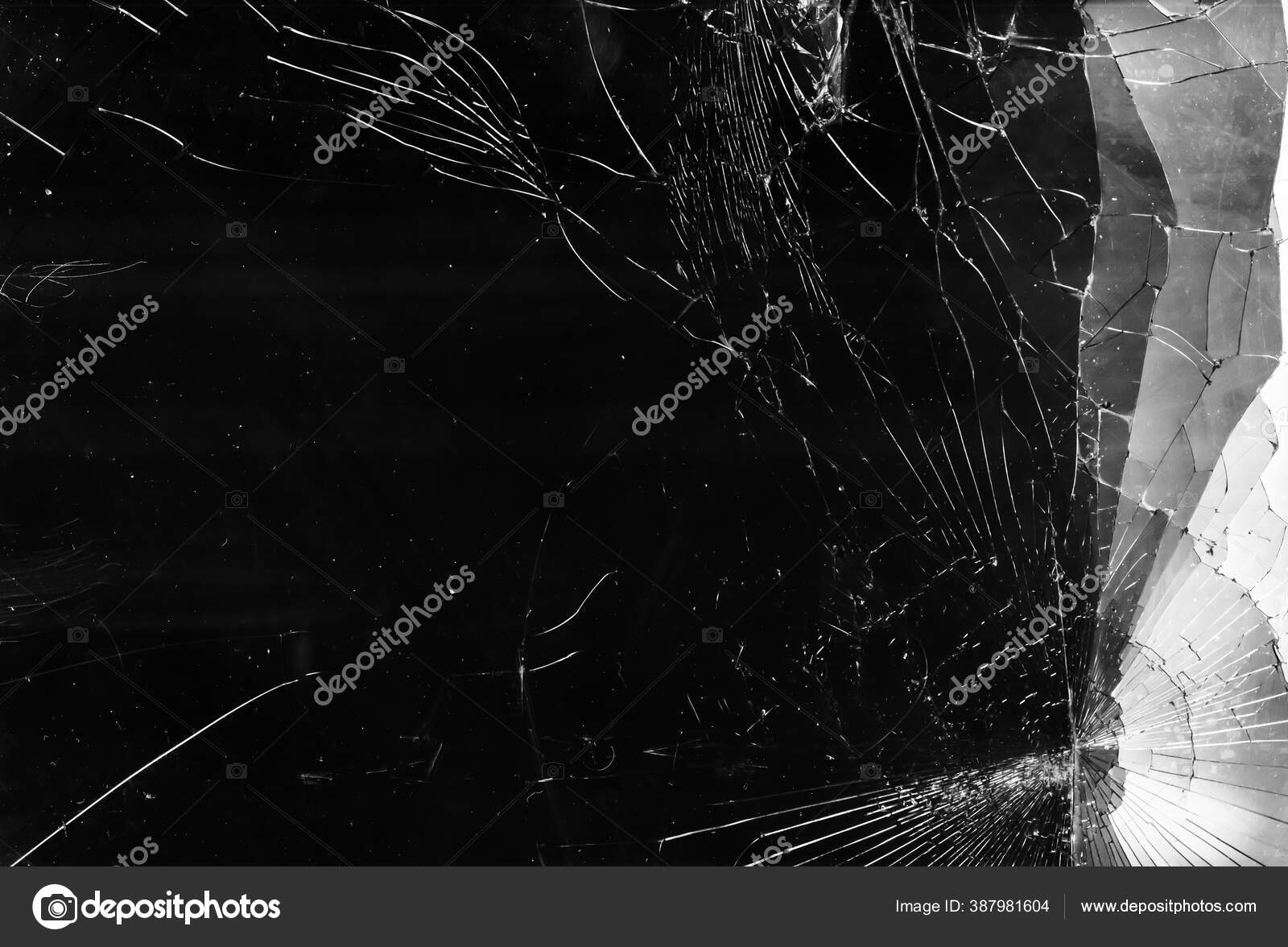 Stockfotos Zerbrochenes Glas Bilder Stockfotografie Zerbrochenes Glas Lizenzfreie Fotos Depositphotos