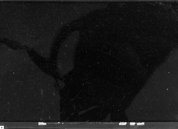 Estrellado pantalla superposición roto lcd pantalla ordenador — Foto de Stock