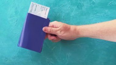 Uçuş kontrol karantina ölçümleri dezenfektan