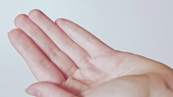 traitement médicamenteux assurance soins de santé set 4