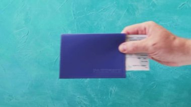 Havaalanı giriş karantinası antiseptik ölçümleri