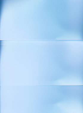 mavi soyut arkaplan buruşmuş kağıt sayfaları