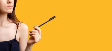 Karar verme sorunlu kadını izole et