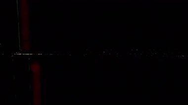 Arıza geçiş ayarları vhs teyp gerçek gürültüyü geri sarar