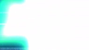 video geçiş holografik arızası yer değiştirme