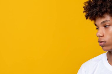 Zenci hayatı etnik hoşgörü ile ilgilidir.