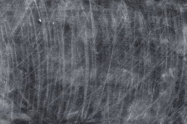 Boş restoran tahtası yıpranmış arka plan