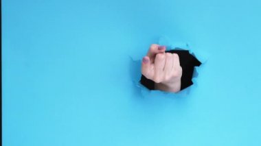 Buraya promosyon arka planı daveti gel