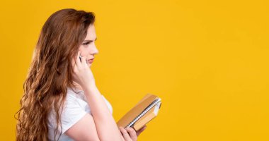 rahatsız edici cep telefonu dolandırıcılığı.